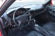 2000  911 Carrera  in , 
