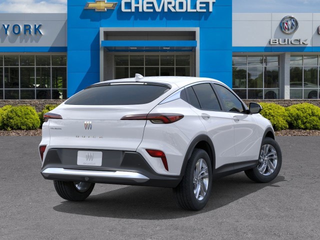 BuickEnvista4