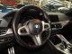 2023 BMW X6 xDrive40i AWD in Springfield, New Jersey
