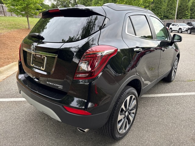 BuickEncore7