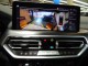 2024 BMW X4 xDrive30i AWD in Springfield, New Jersey