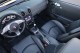2010  Boxster S in , 