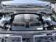 2018  Discovery HSE in , 