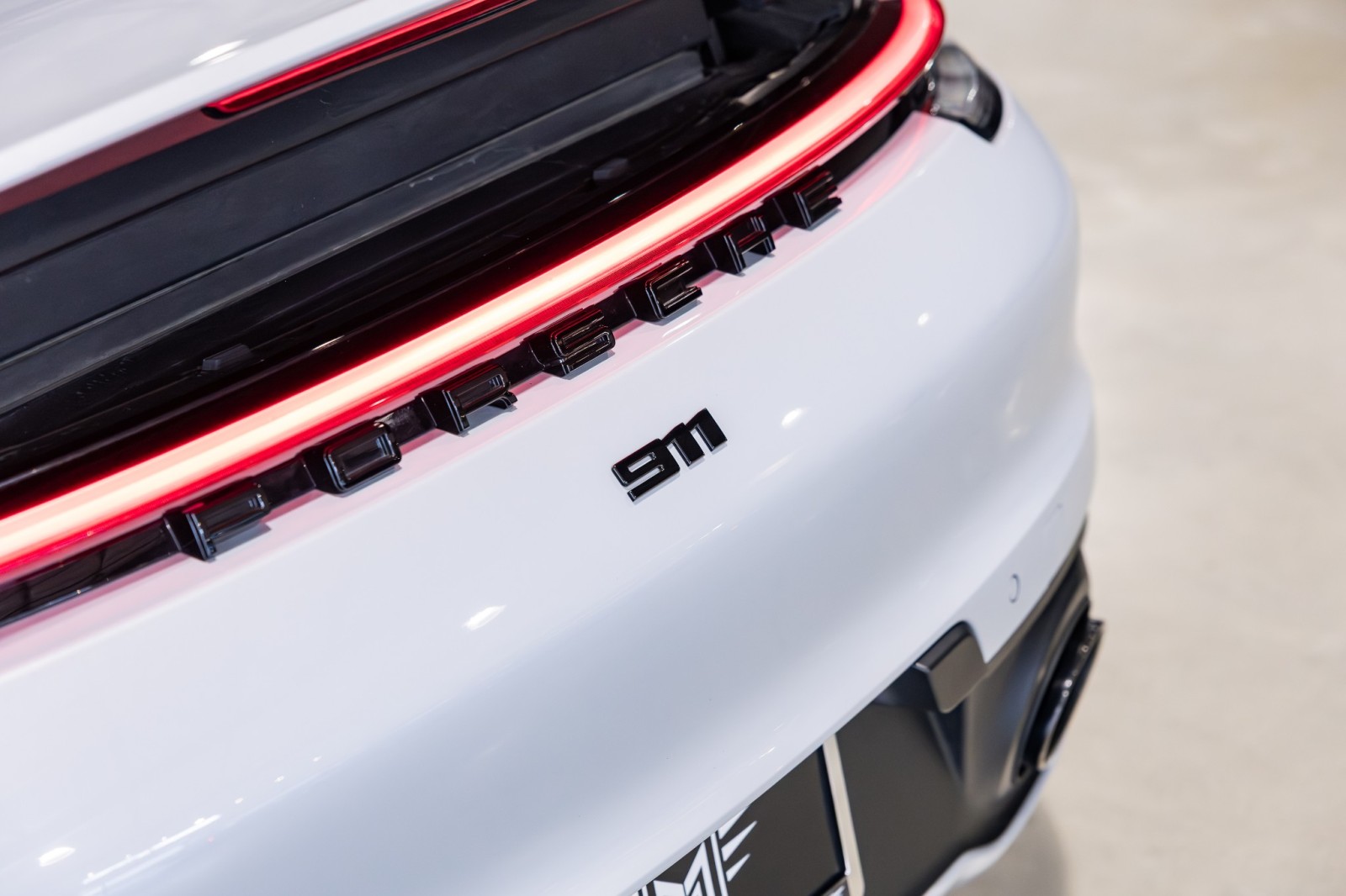 Used Car 2024 Porsche 911  4s - Sport Package - Front Lift - Rs Spyder Wheels For Sale Under $210,000 In Boerne, Texas