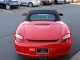 2006  Boxster  in , 