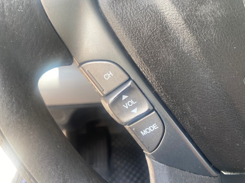 2010 Honda Element EX 1 OWNER LOW MILES 87,959 in , 
