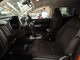 2021 Chevrolet Colorado 4WD LT in Springfield, New Jersey