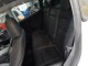 2023 Tesla Model Y AWD in Springfield, New Jersey