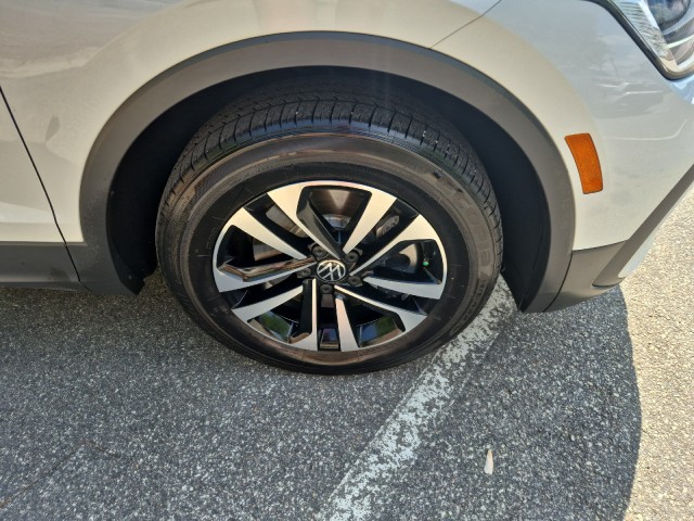 VolkswagenTiguan15