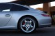 2006  911 Carrera S in , 