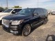 2020 Lincoln Navigator L Reserve in Ft. Worth, Texas