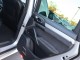 2013  Cayenne GTS in , 