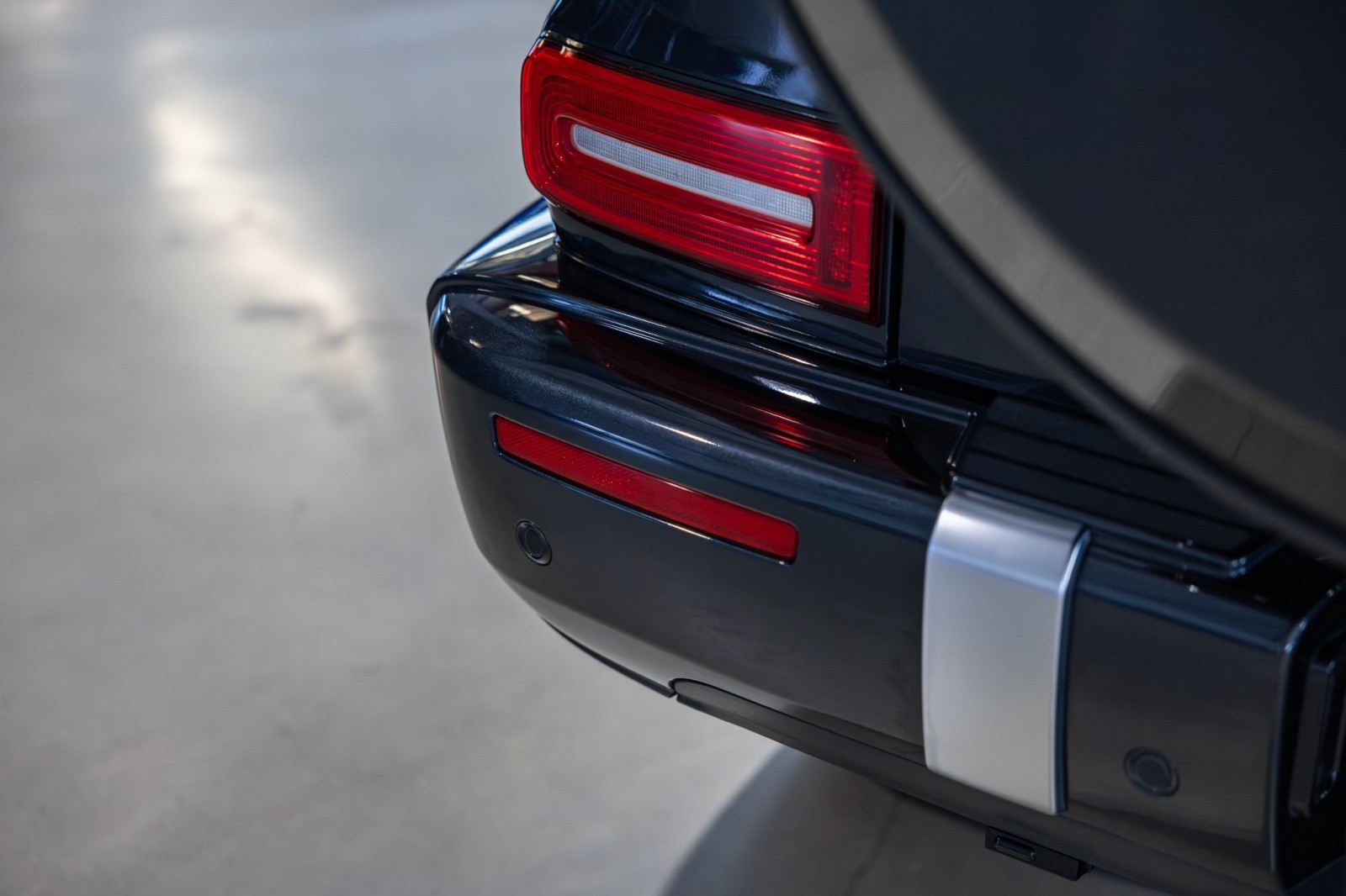 Used Car 2020 Mercedes-benz G-class  Amg G 63 - Rear Seat Entertainment - Exclusive Interior Package Plus - $174,995 Msrp For Sale Under $150,000 In Boerne, Texas