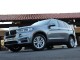 2015  X5 xDrive35i in , 