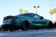 2022  M4 Competition xDrive in , 
