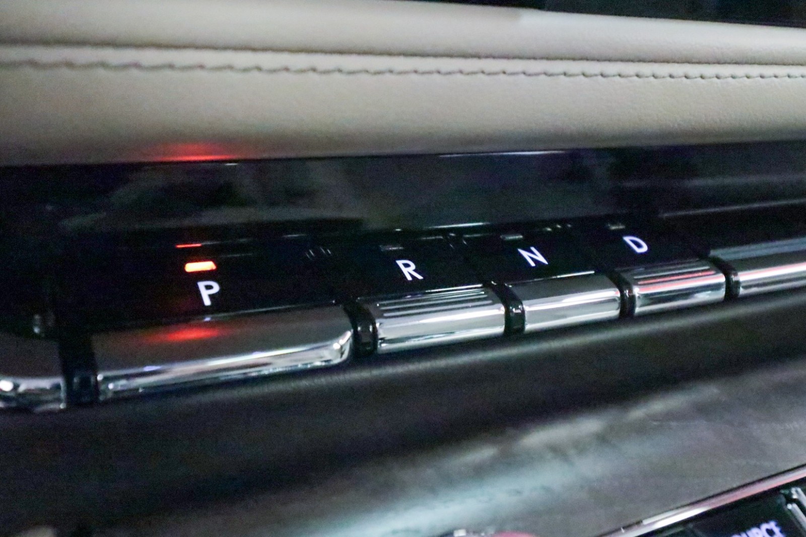 Used Car 2023 Lincoln Aviator  Grand Touring For Sale Under $50,000 In Austin, Texas