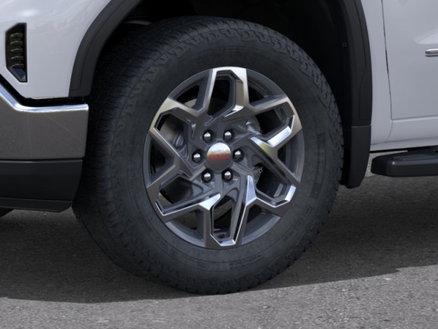GMCSierra 15009