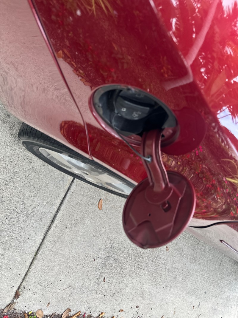 2008 Chevrolet Cobalt LT LOW MILES 60,652 in ,