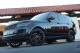 2021  Range Rover P525 Westminster in , 