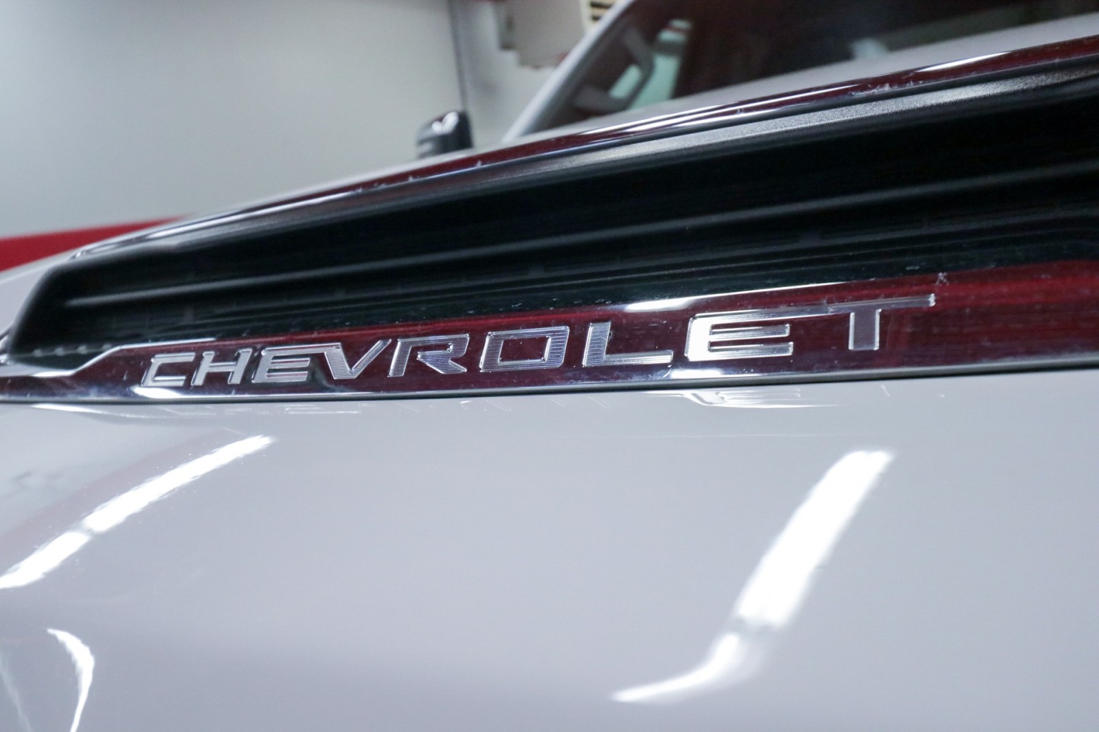 Used Car 2024 Chevrolet Silverado 2500hd  Ltz For Sale Under $60,000 In Austin, Texas