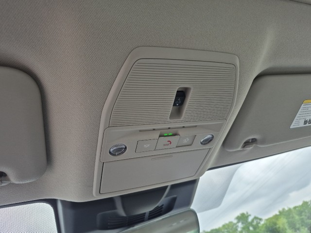 NissanSentra33