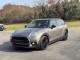 2016  Cooper Clubman  in , 