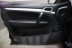 2005 Porsche Cayenne Turbo in , 