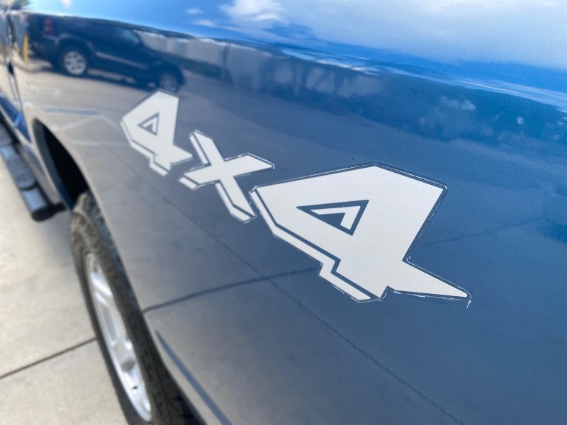 2005 Dodge Dakota SLT LOW MILES 69,842 4WD CLUB in , 