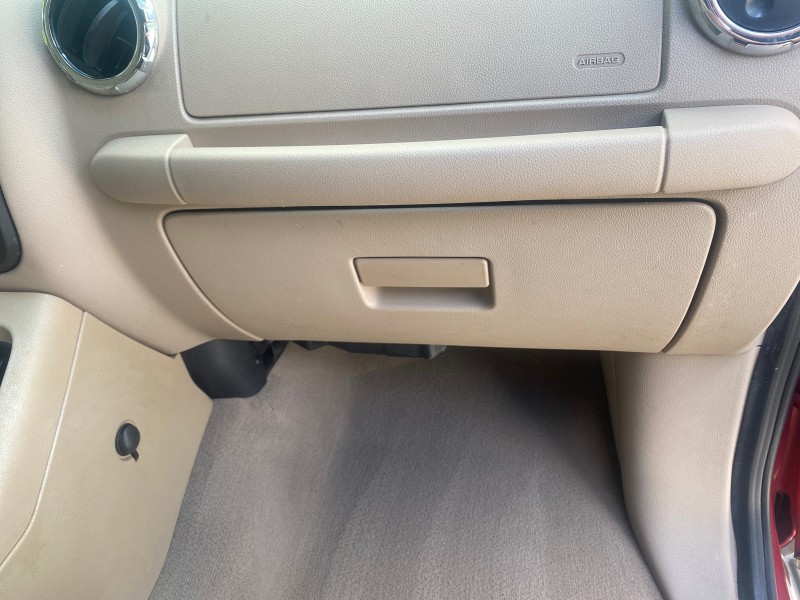 2006 Ford Expedition Eddie Bauer 1 OWNER FL in , 