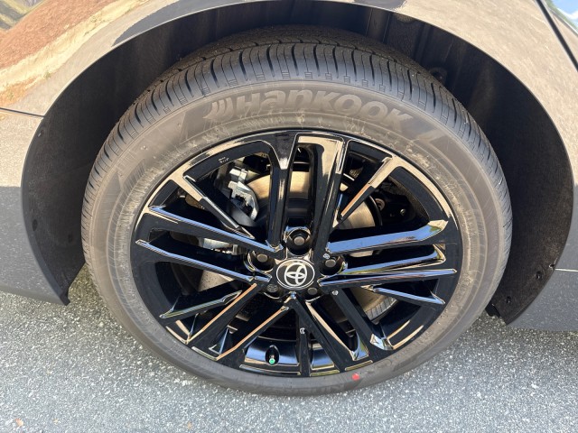 ToyotaCamry9
