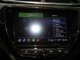 2023 Chevrolet Trailblazer RS AWD in Springfield, New Jersey