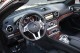 2015  SL-Class SL 63 AMG in , 