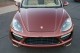2013  Cayenne GTS in , 