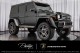 2017  G550  in , 