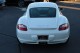 2007  Cayman S in , 
