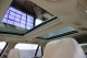 2014 Mercedes-Benz E-Class E 350 Luxury in Plainview, 
