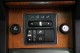 2015 Land Rover LR4 LUX in , 