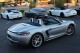 2017  718 Boxster S in , 
