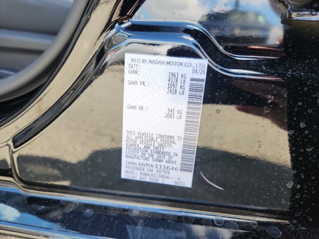 NissanAltima50