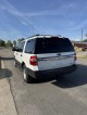2016 Ford Expedition XLT 4x4 in , 