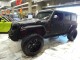 2021 Jeep Wrangler Unlimited Sahara High Altitude 4WD in Springfield, New Jersey