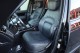 2021  Range Rover P525 Westminster in , 