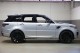 2021 Land Rover Range Rover Sport HST in , 