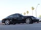 2006  911 Carrera S in , 