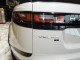 2021 Land Rover Range Rover Velar S 4WD in Springfield, New Jersey