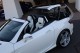 2014  SLK-Class SLK 55 AMG in , 