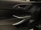 2025 Chevrolet Trax LS in Springfield, New Jersey