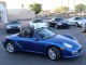 2011  Boxster S in , 