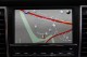 2011 Porsche Panamera 4 in Plainview, 