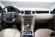 2011 Land Rover LR4 HSE in , 